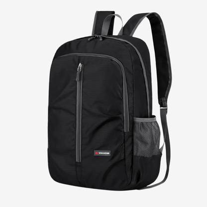 Sac à dos 30L imperméable et léger pour randonnée