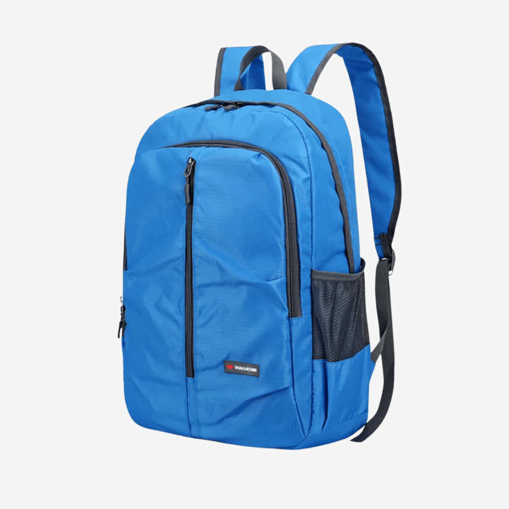 Sac à dos léger compact 30L étanche
