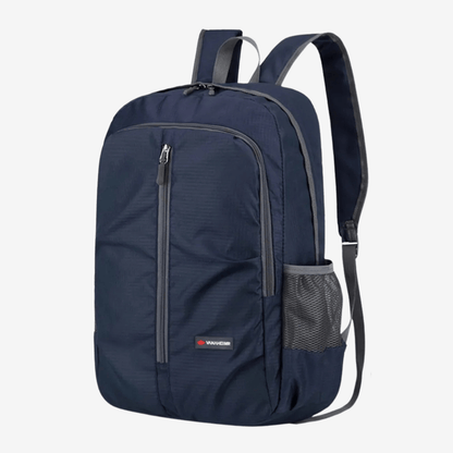 Sac à dos 30L imperméable et léger pour randonnée