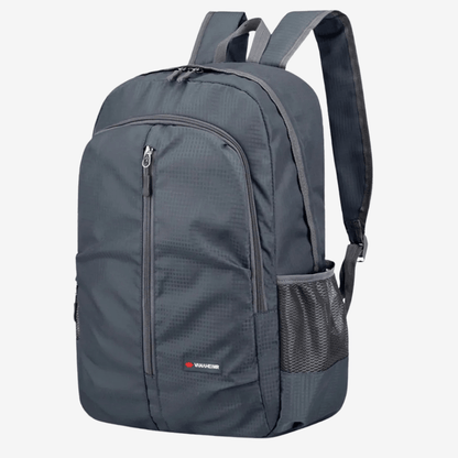 Sac à dos léger compact 30L étanche - luxestyle