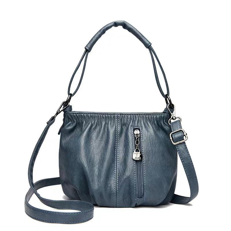 Sac à Main Femme Élégant avec Bretelle Adjustable