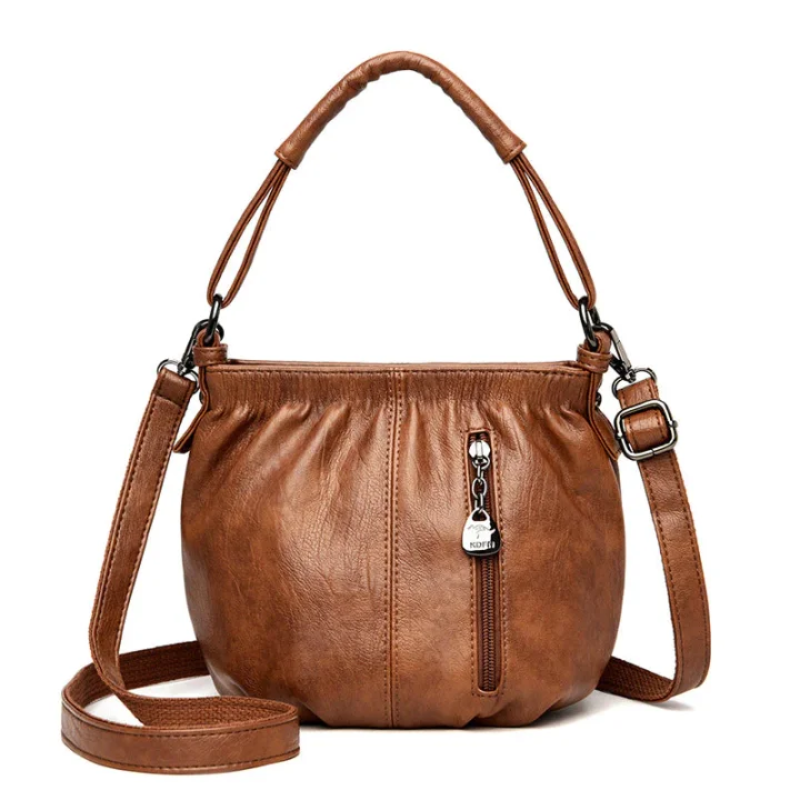 Sac à Main Femme Élégant avec Bretelle Adjustable