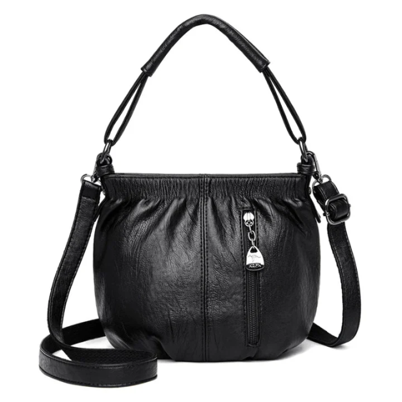 Sac à Main Femme Élégant avec Bretelle Adjustable - PanierRoyale