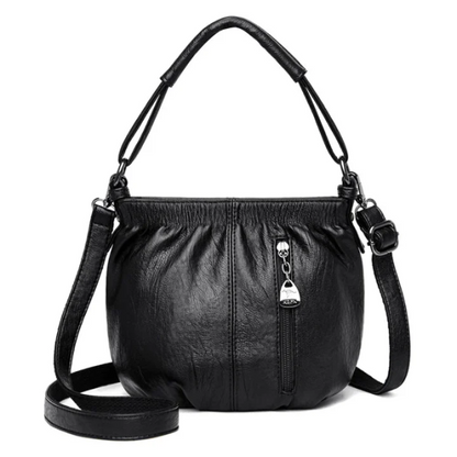 Sac à Main Femme Élégant avec Bretelle Adjustable - PanierRoyale
