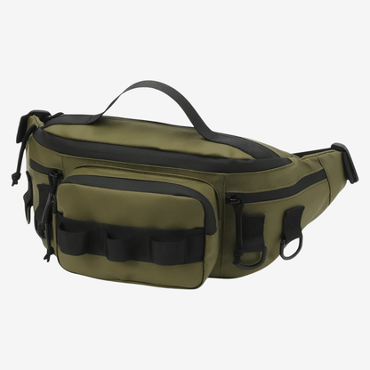 Sac à dos léger et robuste pour trekking