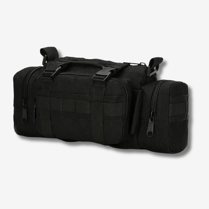 Sac à dos Trekking Léger et Étanche