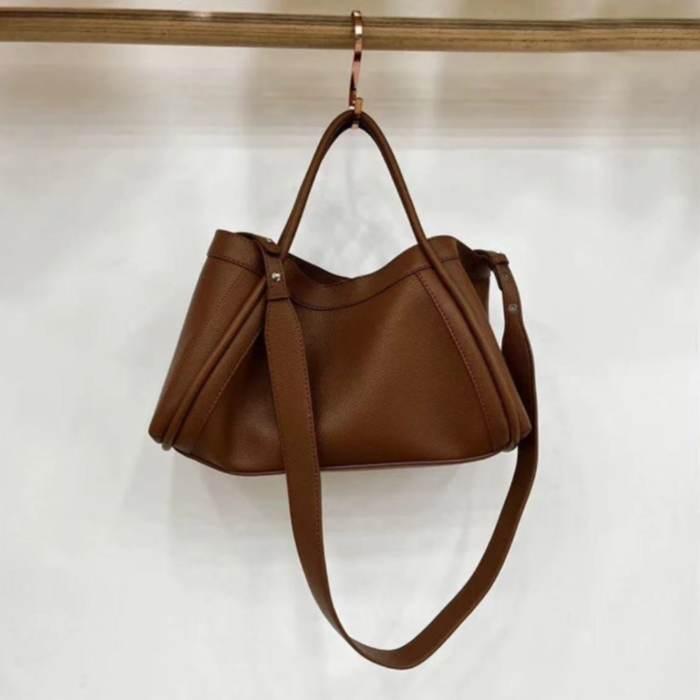 Sac à main Grande Capacité pour Femme élégant