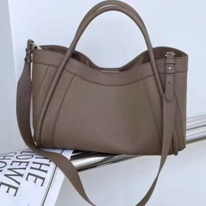 Sac à main Grande Capacité pour Femme élégant