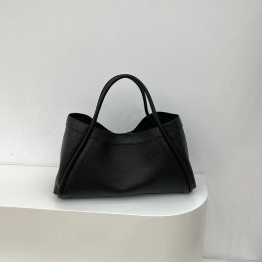 Sac à main Grande Capacité pour Femme élégant - PanierRoyale