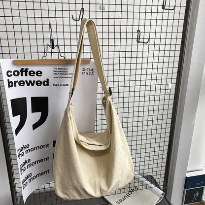 Sac à Main Grande Taille avec Poignées Confortables