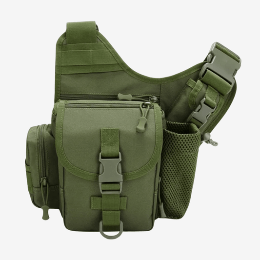 Sac à dos étanche solide pour homme - luxestyle