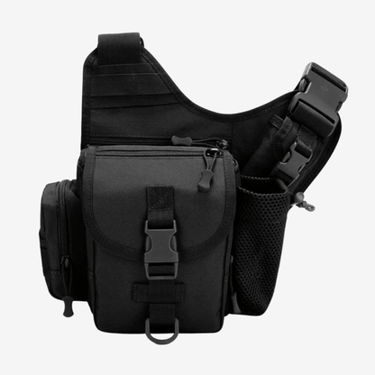Sac à dos étanche solide pour homme