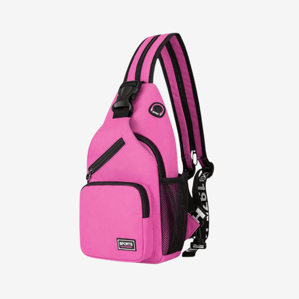 Sac à dos léger pour randonnée et voyage
