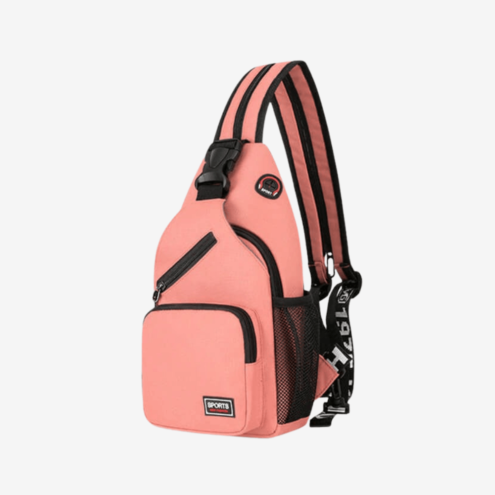 Sac à dos léger pour randonnée et voyage