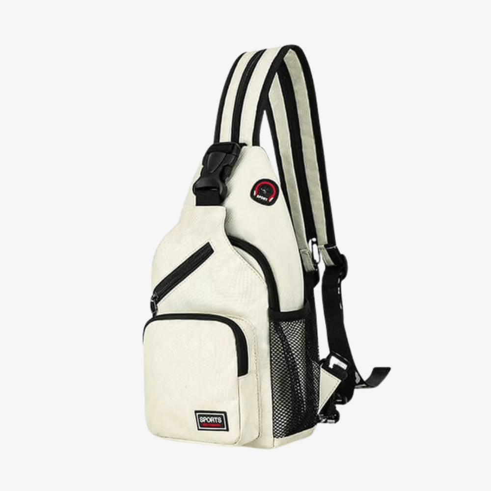 Sac à dos léger pour randonnée et voyage - luxestyle