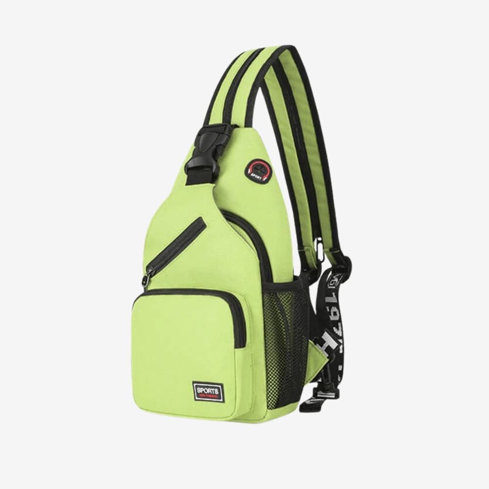 Sac à dos léger pour randonnée et voyage