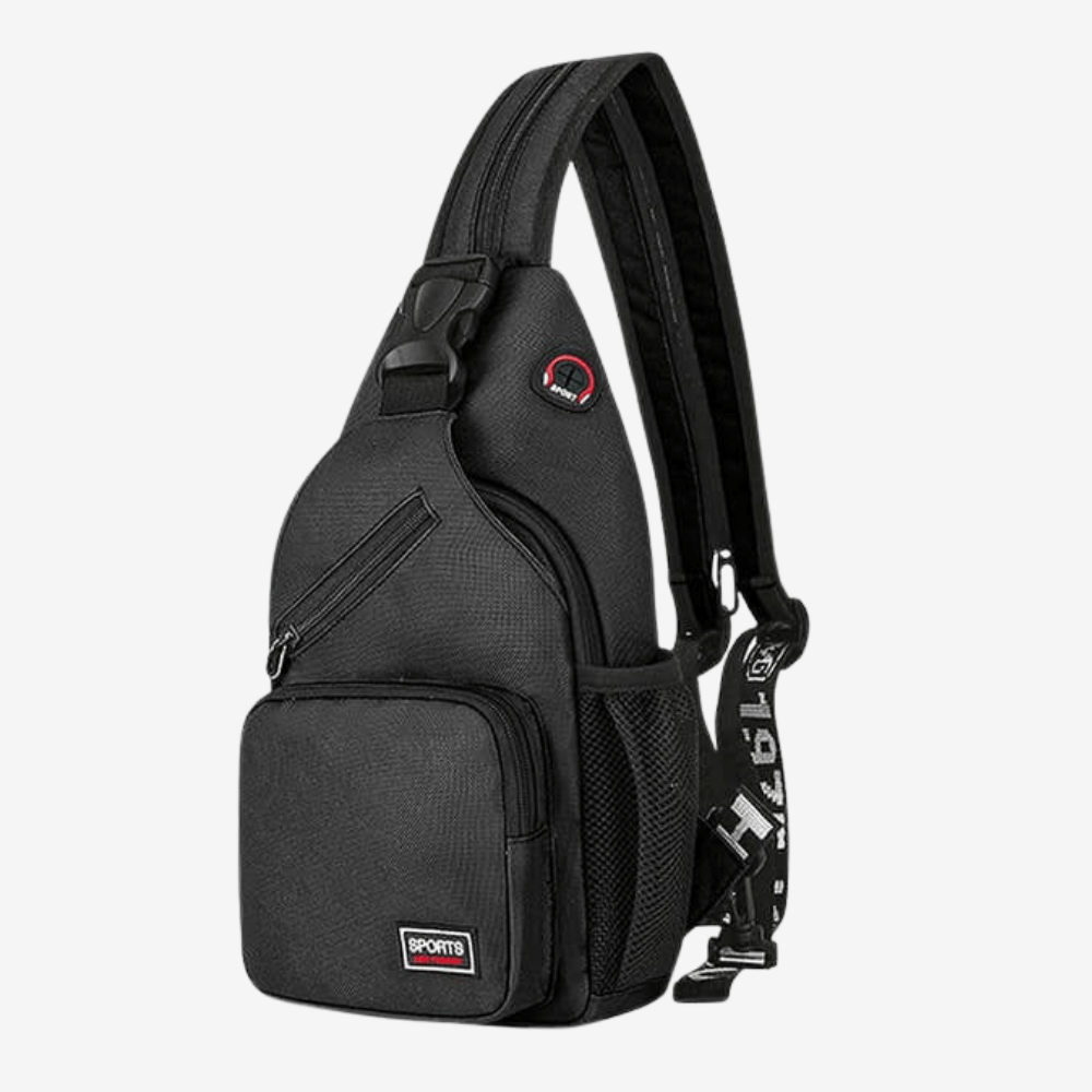 Sac à dos léger pour randonnée et voyage