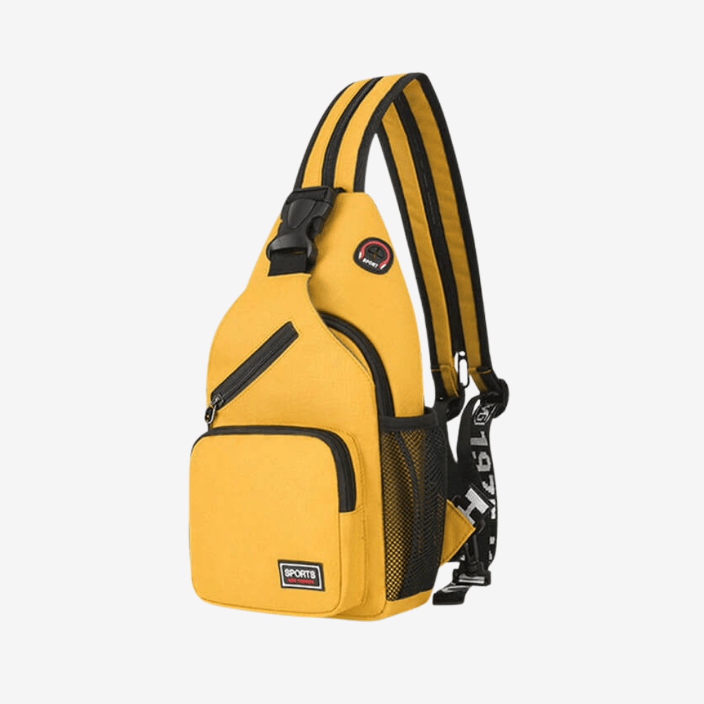 Sac à dos léger pour randonnée et voyage