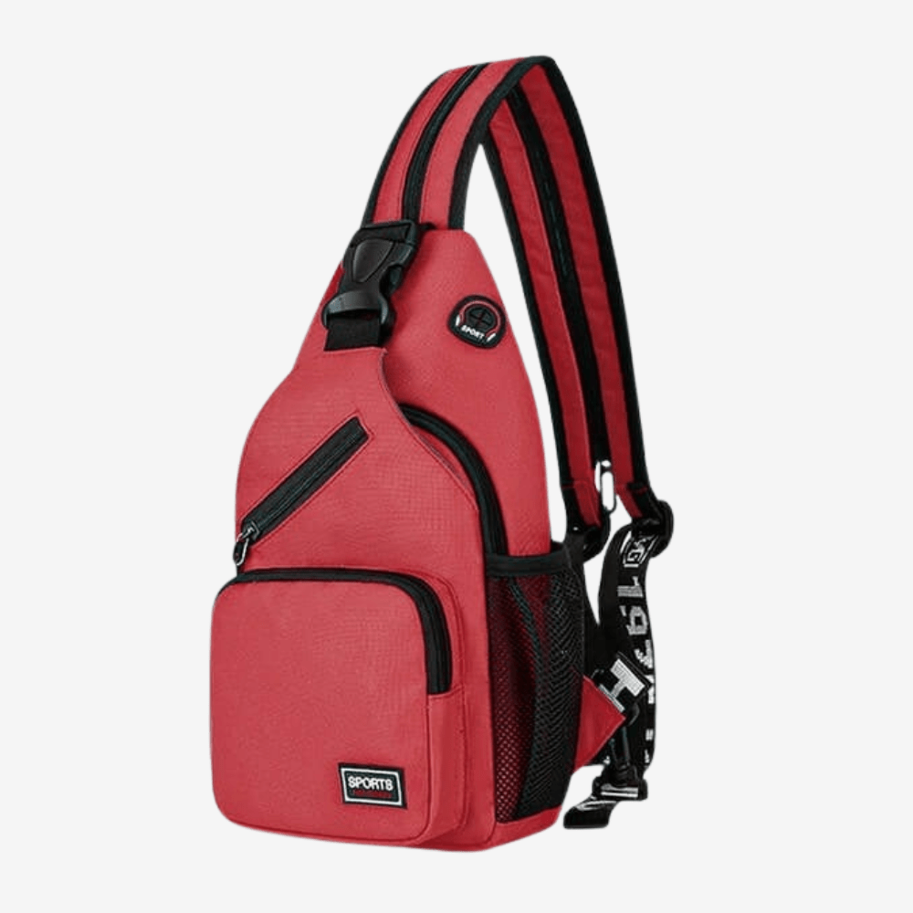 Sac à dos léger pour randonnée et voyage