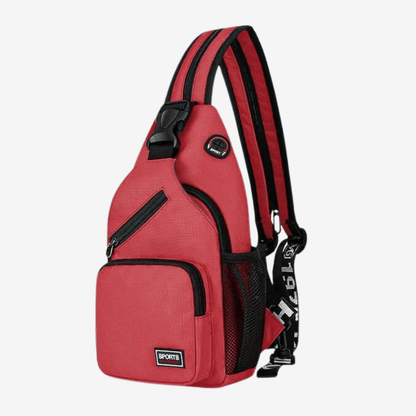 Sac à dos léger pour randonnée et voyage
