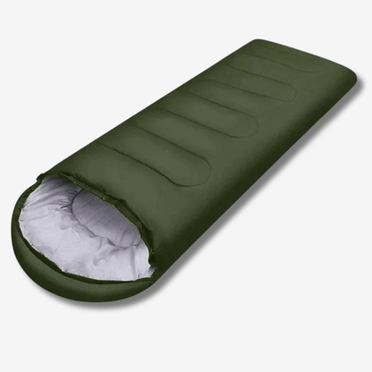 Sac de couchage Ultra Léger pour Randonnée - luxestyle
