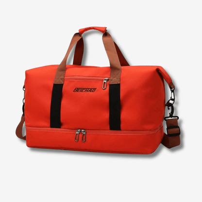 Sac de sport imperméable et léger pour outdoor