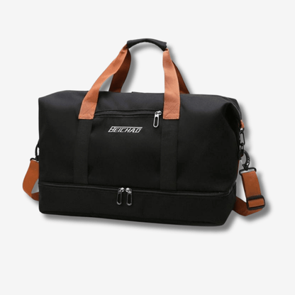 Sac de sport imperméable et léger pour outdoor - luxestyle
