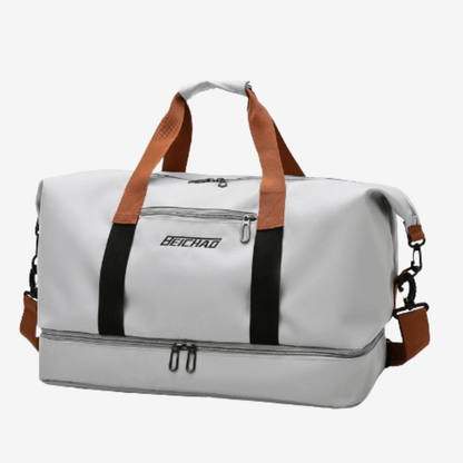 Sac de sport imperméable et léger pour outdoor