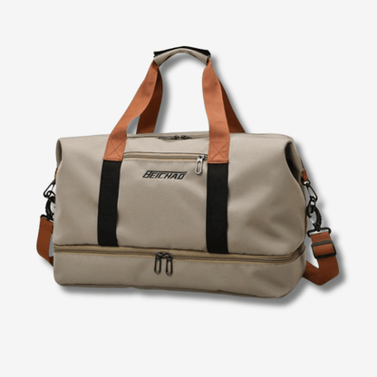 Sac de sport imperméable et léger pour outdoor
