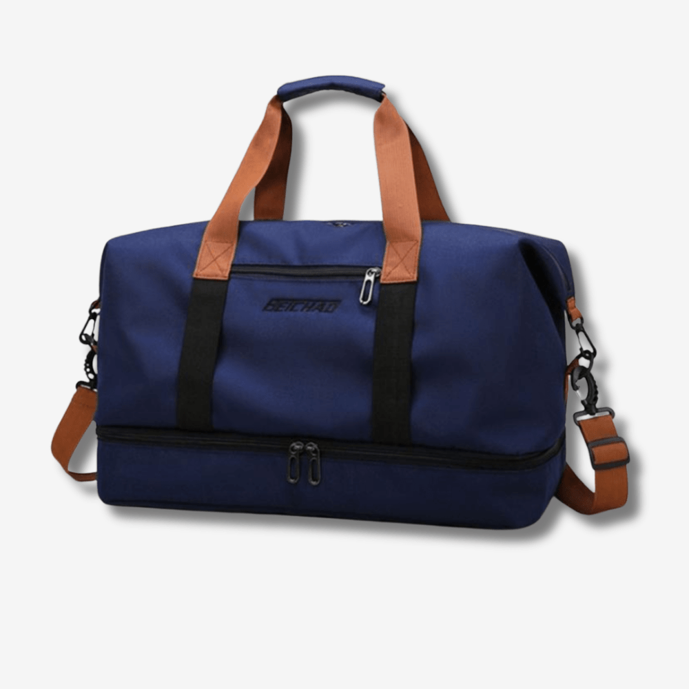 Sac de sport imperméable et léger pour outdoor
