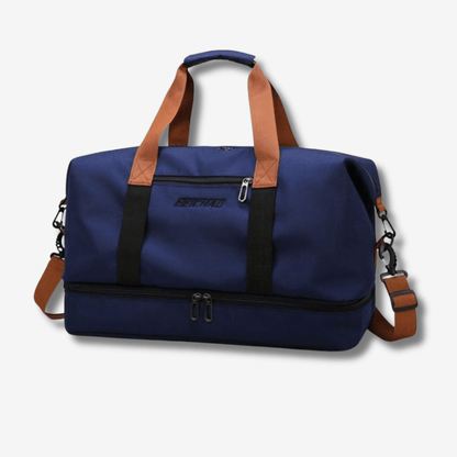 Sac de sport imperméable et léger pour outdoor