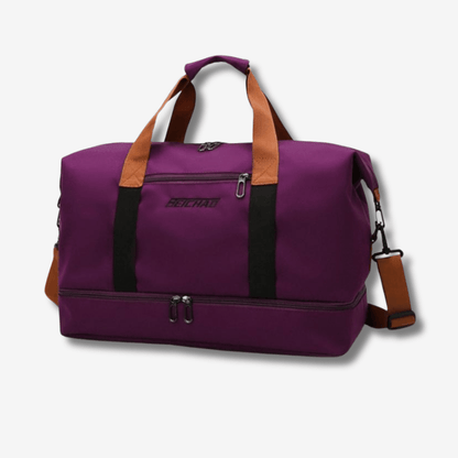 Sac de sport imperméable et léger pour outdoor