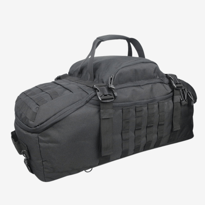 Sac de sport multifonction étanche 3 en 1