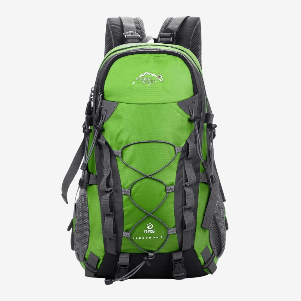 Sac à dos Randonnée 40L Léger et Respirant