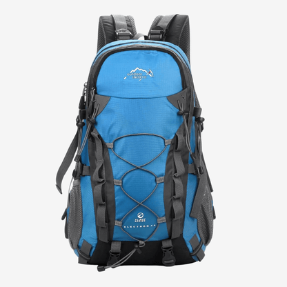 Sac à dos Randonnée 40L Léger et Respirant