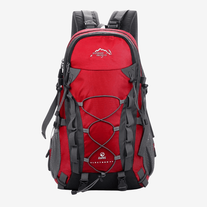 Sac à dos Randonnée 40L Léger et Respirant