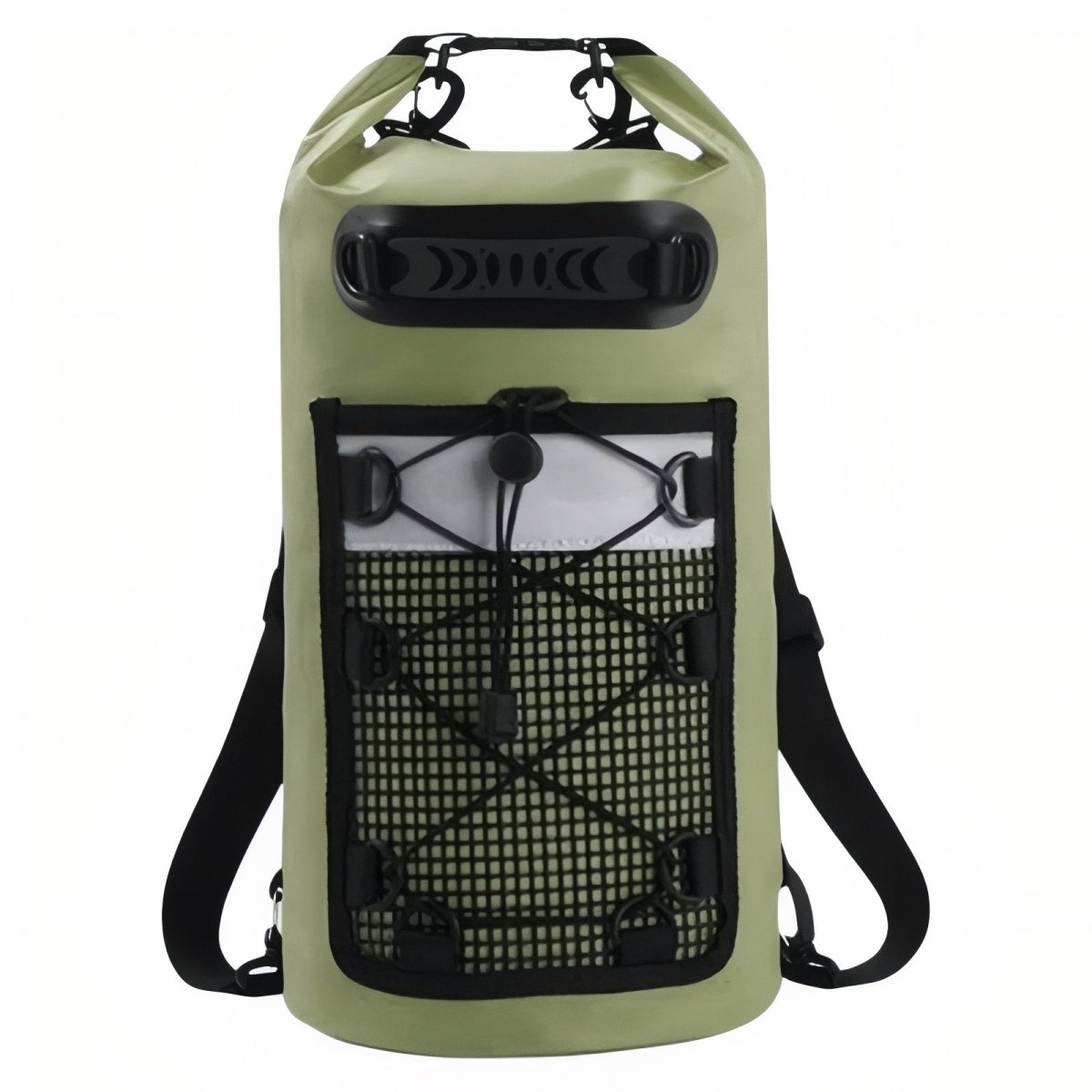 Sac à Dos Randonnée Imperméable et Robuste