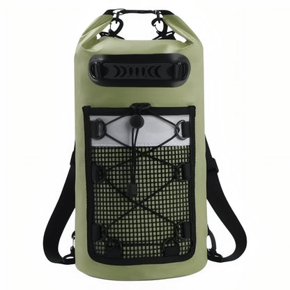 Sac à Dos Randonnée Imperméable et Robuste