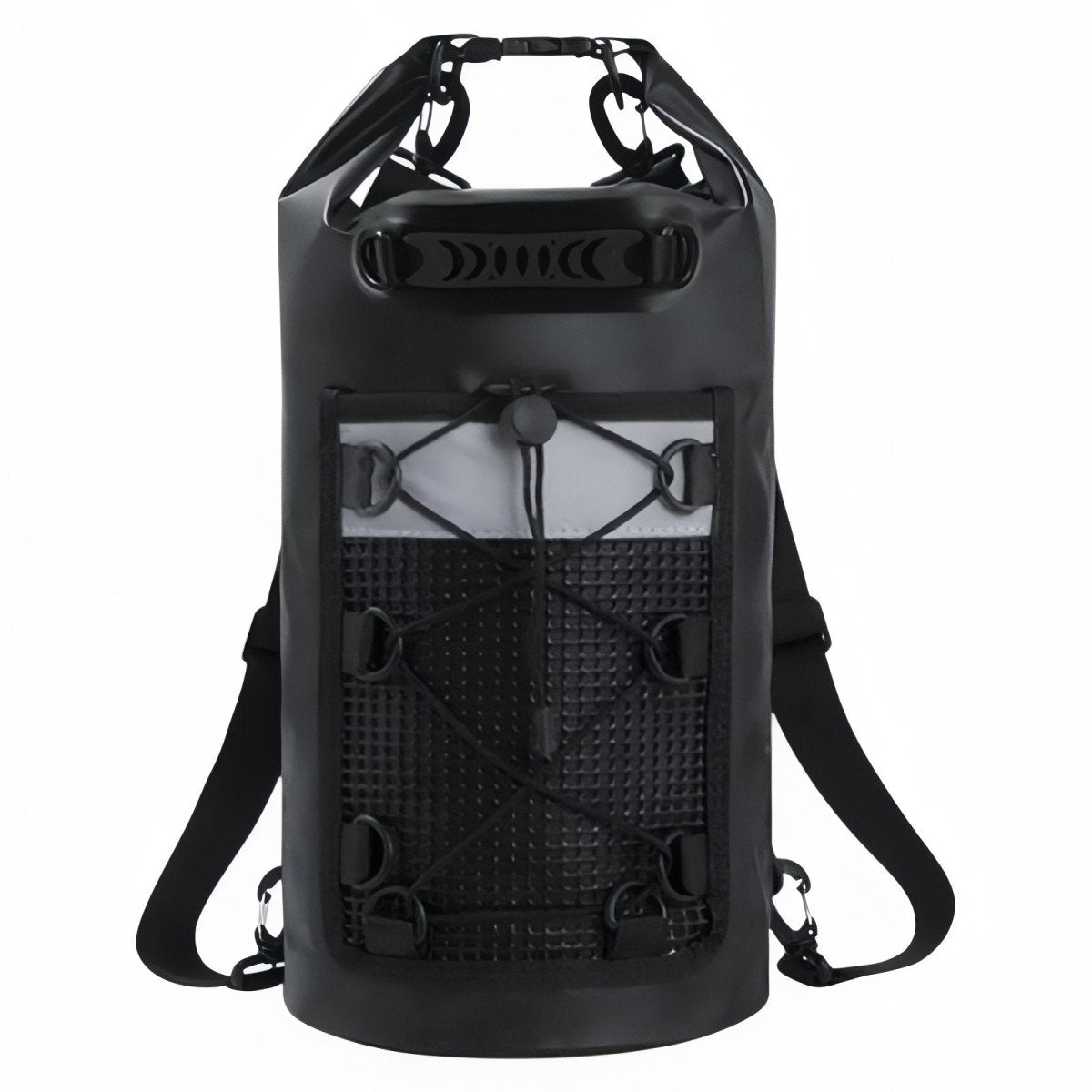 Sac à Dos Randonnée Imperméable et Robuste