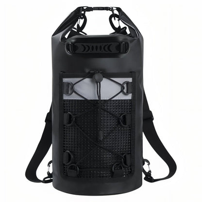 Sac à Dos Randonnée Imperméable et Robuste
