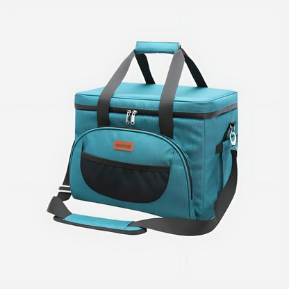 Sac de Sport Ultra Léger 28L pour Running et Fitness - PanierRoyale