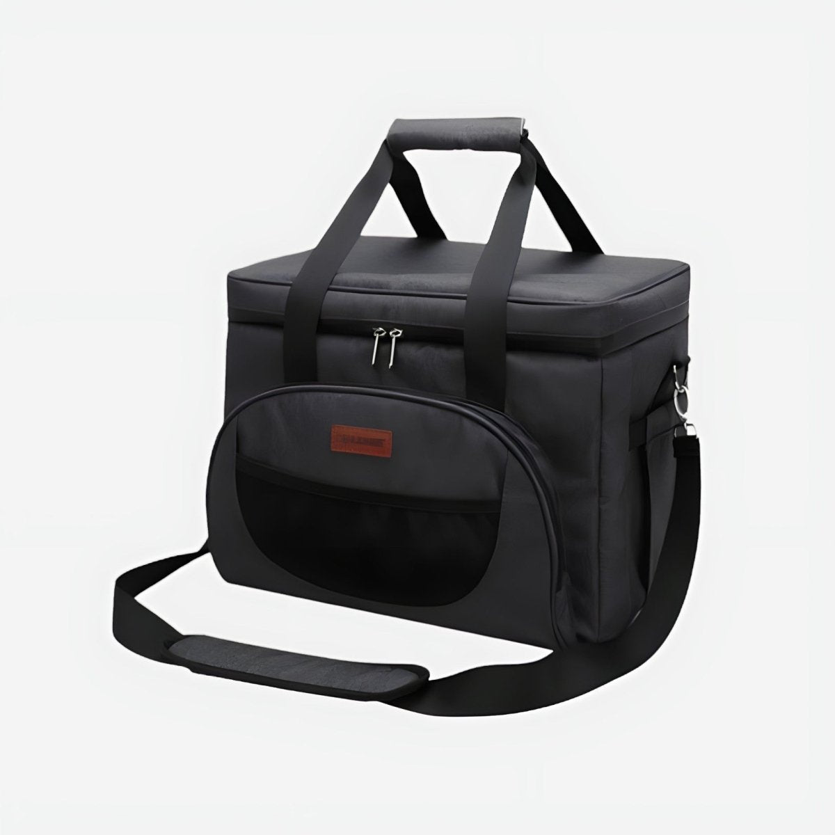 Sac de Sport Ultra Léger 28L pour Running et Fitness