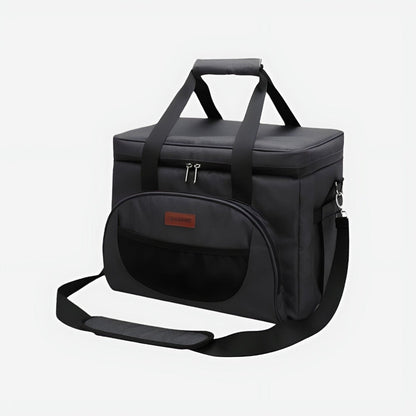 Sac de Sport Ultra Léger 28L pour Running et Fitness