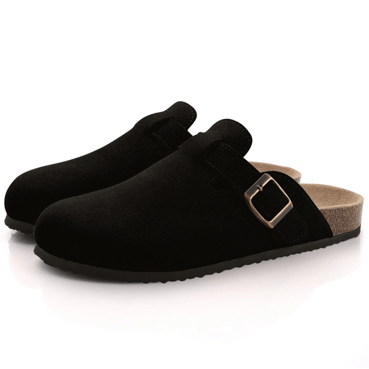 Sabots de Plage Confortables pour Femmes - PanierRoyale