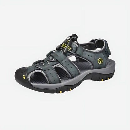 Sandales de Randonnée Étanches et Confortables
