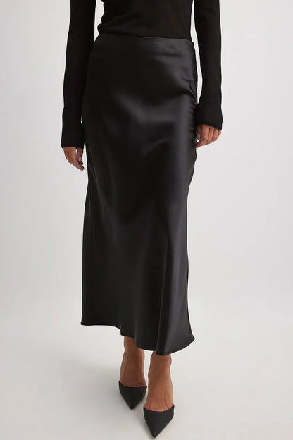 Jupe Pour Femme | Maxi