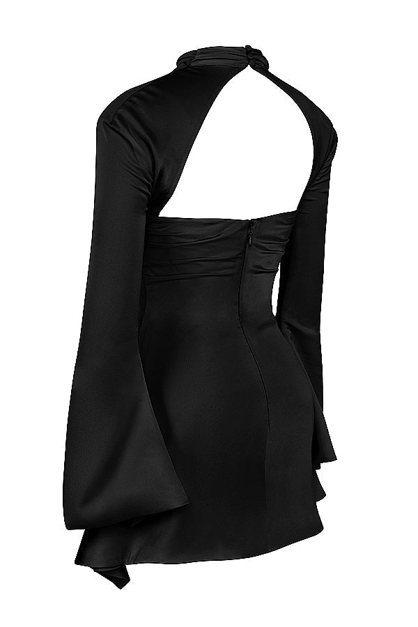 Robe Fille Enfant Colorée