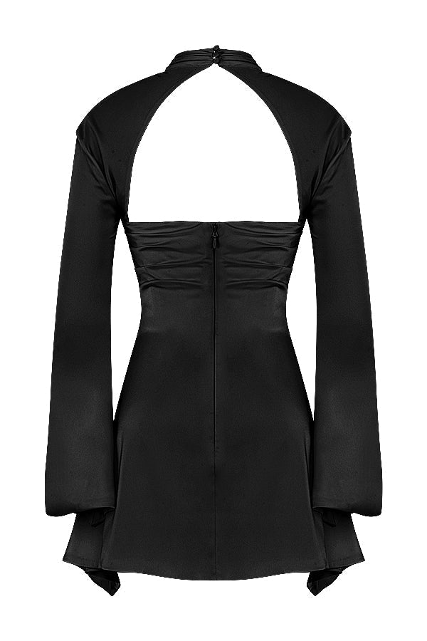 Robe Fille Enfant Colorée