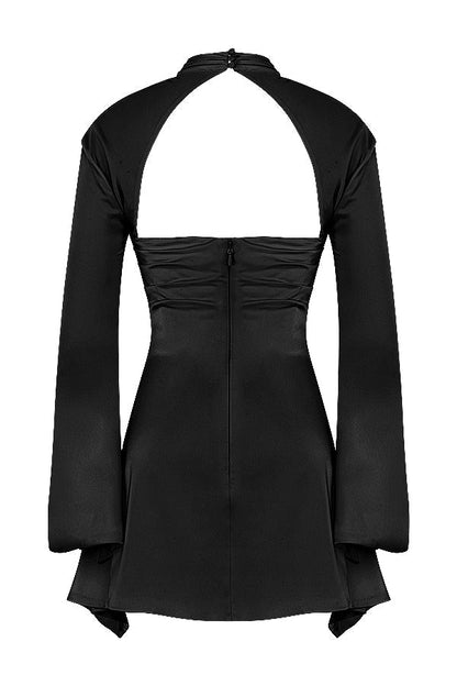 Robe Fille Enfant Colorée