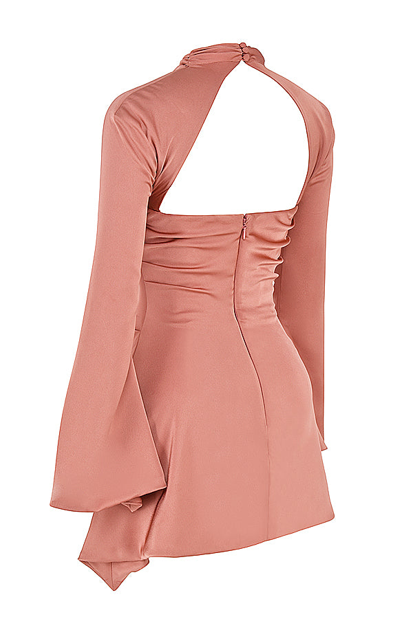 Robe Fille Enfant Colorée
